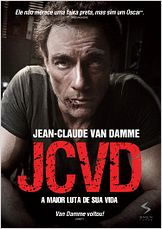 JCVD