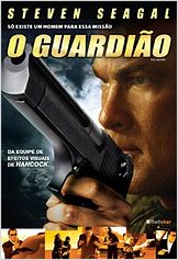 O Guardião