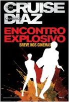 Encontro Explosivo