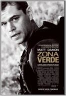 Zona Verde
