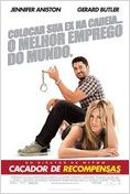 Caçador de Recompensas