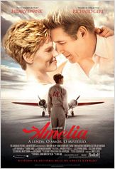 Amelia