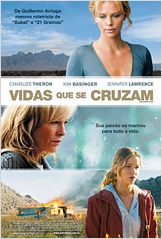 Vidas que se Cruzam