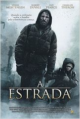 A Estrada