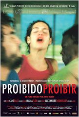 Proibido Proibir