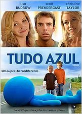Tudo Azul