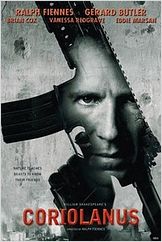 Coriolanus