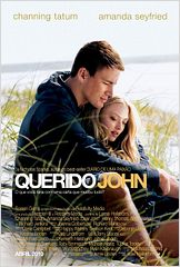 Querido John