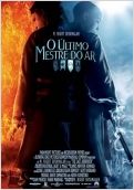 O Último Mestre do Ar