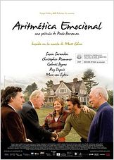 Aritmética Emocional