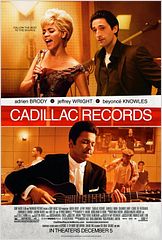Cadillac Records