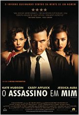 O Assassino em Mim