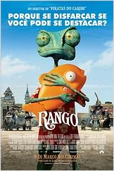 Rango