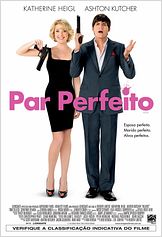 Par Perfeito