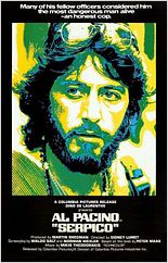 Serpico