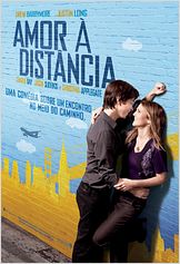 Amor à Distância