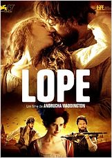 Lope