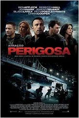 Atração Perigosa