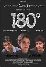 180º