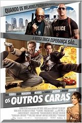 Os Outros Caras
