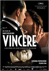 Vincere