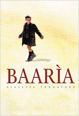 Baaria - A Porta do Vento