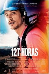 127 Horas