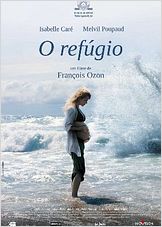 O Refúgio