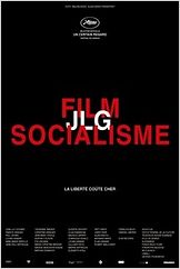 Film Socialisme