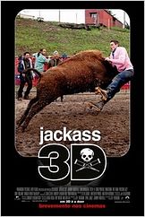 Jackass 3D
