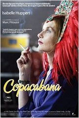 Copacabana