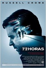 72 Horas