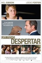 Um Novo Despertar