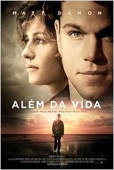 Além da Vida