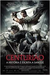 Centurião