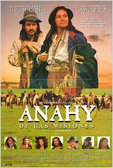 Anahy de las Misiones