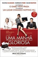 Uma Manhã Gloriosa