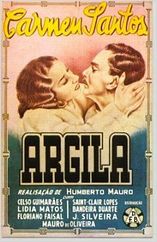 Argila