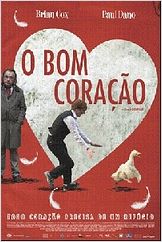 O Bom Coração