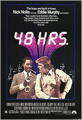 48 Horas