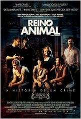 Reino Animal