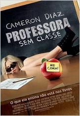 Professora Sem Classe