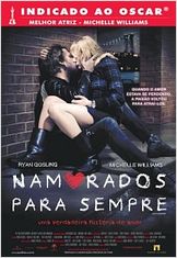 Namorados para Sempre