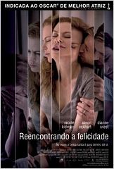Reencontrando a Felicidade