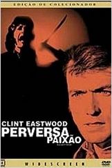 Perversa Paixão