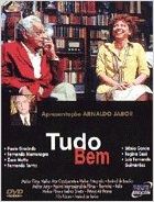 Tudo Bem