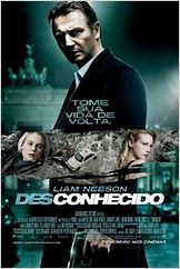Desconhecido