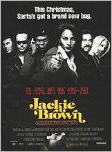 Jackie Brown