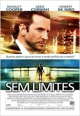 Sem Limites