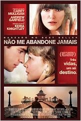 Não Me Abandone Jamais